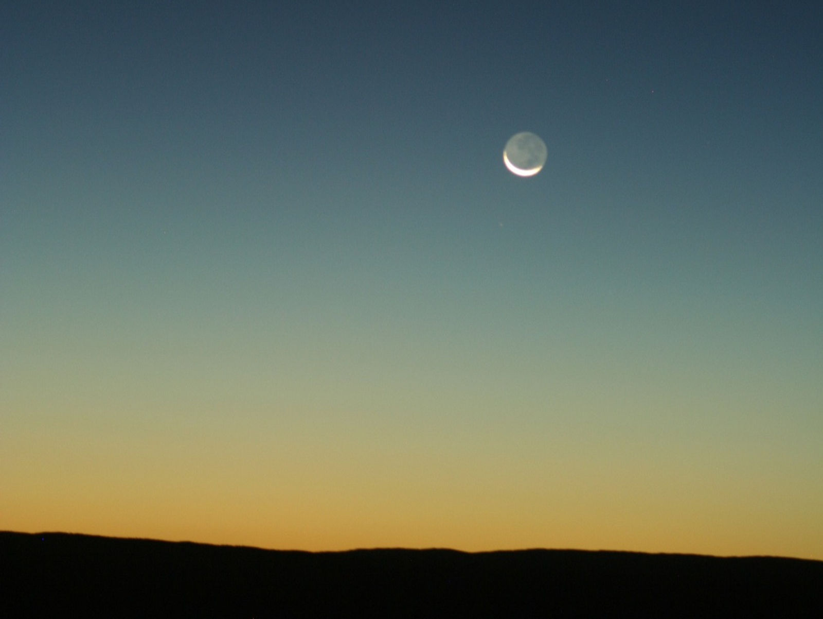 Nurturing our Emotional Cauldrons with Astrology
