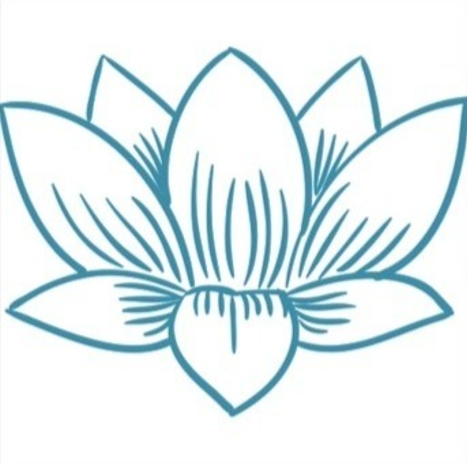 lotus_edited.jpg