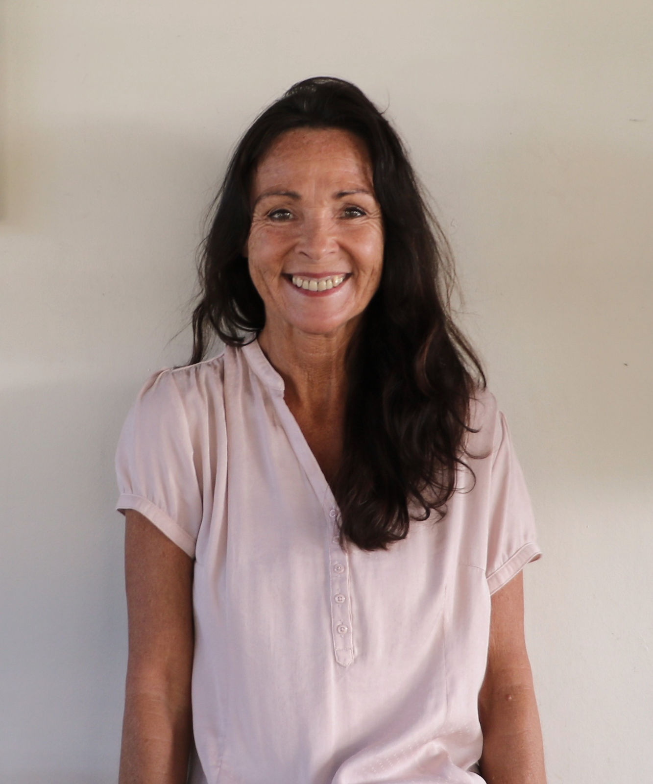 Jakkie Talmage MindBody_edited.jpg