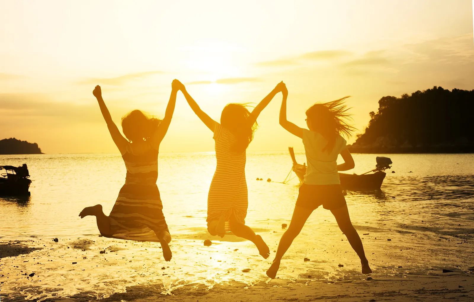 shutterstock_587598254.jpg
