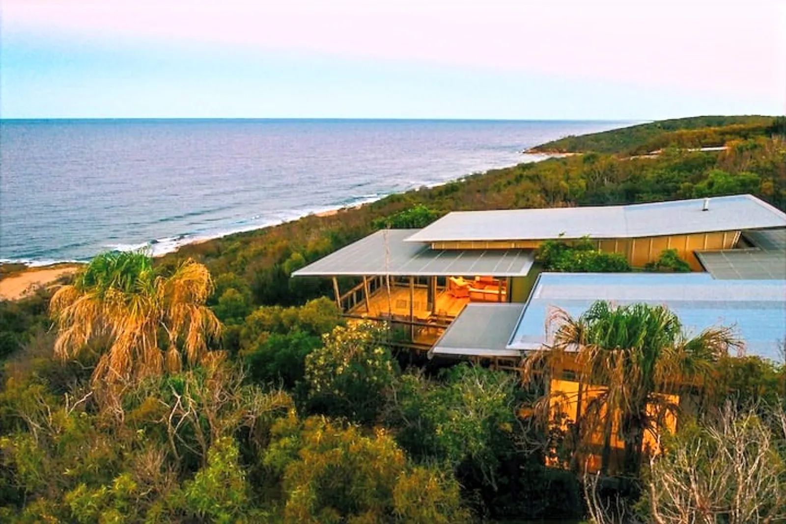 crows nest exterior _edited.jpg